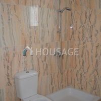 Flat in Spain, Canary Islands, Santa Cruz de Tenerife, 95 sq.m.