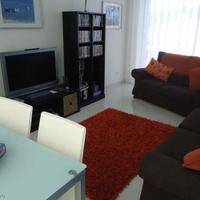 Villa at the first line of the sea / lake, in the suburbs in Portugal, Albufeira