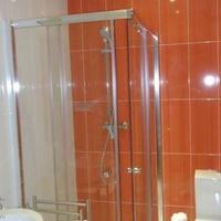 Villa at the first line of the sea / lake, in the suburbs in Portugal, Albufeira