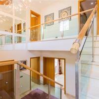 House at the second line of the sea / lake, in the suburbs in Portugal, Albufeira, 550 sq.m.