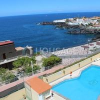 Квартира в Испании, Канарские Острова, Санта-Крус-де-Тенерифе, 115 кв.м.