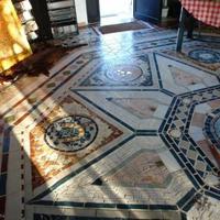 Другое в пригороде в Португалии, Албуфейра, 1387 кв.м.