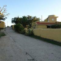 Другое в пригороде в Португалии, Албуфейра, 1387 кв.м.