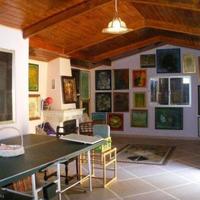 Другое в пригороде в Португалии, Албуфейра, 1387 кв.м.