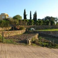 Другое в пригороде в Португалии, Албуфейра, 1387 кв.м.