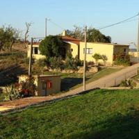 Другое в пригороде в Португалии, Албуфейра, 1387 кв.м.