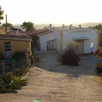 Другое в пригороде в Португалии, Албуфейра, 1387 кв.м.