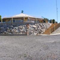 Другое в пригороде в Португалии, Албуфейра, 1387 кв.м.