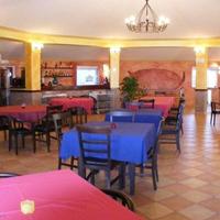 Другое в пригороде в Португалии, Албуфейра, 1387 кв.м.