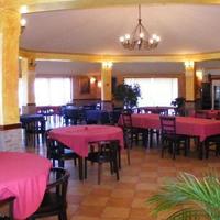 Другое в пригороде в Португалии, Албуфейра, 1387 кв.м.