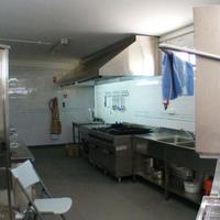 Другое в пригороде в Португалии, Албуфейра, 1387 кв.м.