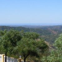 Другое в пригороде в Португалии, Албуфейра, 1387 кв.м.