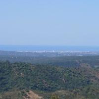 Другое в пригороде в Португалии, Албуфейра, 1387 кв.м.