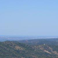 Другое в пригороде в Португалии, Албуфейра, 1387 кв.м.