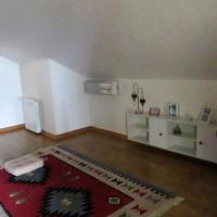 Другое в пригороде в Португалии, Албуфейра, 400 кв.м.