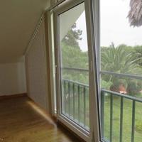 Другое в пригороде в Португалии, Албуфейра, 400 кв.м.