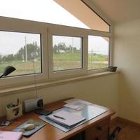 Другое в пригороде в Португалии, Албуфейра, 400 кв.м.