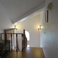 Другое в пригороде в Португалии, Албуфейра, 400 кв.м.