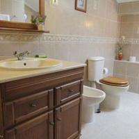 Другое в пригороде в Португалии, Албуфейра, 400 кв.м.