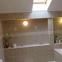 Другое в пригороде в Португалии, Албуфейра, 400 кв.м.