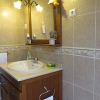 Другое в пригороде в Португалии, Албуфейра, 400 кв.м.