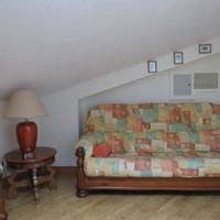 Другое в пригороде в Португалии, Албуфейра, 400 кв.м.