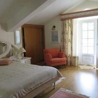 Другое в пригороде в Португалии, Албуфейра, 400 кв.м.