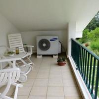 Другое в пригороде в Португалии, Албуфейра, 400 кв.м.