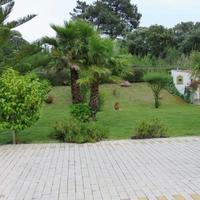 Другое в пригороде в Португалии, Албуфейра, 400 кв.м.