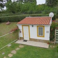 Другое в пригороде в Португалии, Албуфейра, 400 кв.м.