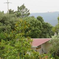 Другое в пригороде в Португалии, Албуфейра, 400 кв.м.