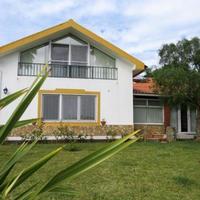 Другое в пригороде в Португалии, Албуфейра, 400 кв.м.