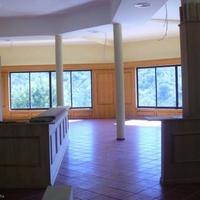 Другое в пригороде в Португалии, Албуфейра, 1600 кв.м.