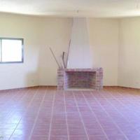 Другое в пригороде в Португалии, Албуфейра, 1600 кв.м.