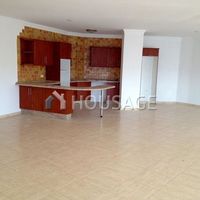 Flat in Spain, Canary Islands, Santa Cruz de Tenerife, 193 sq.m.