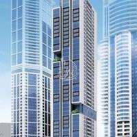 Квартира в ОАЭ, Дубаи, Аджман, 212 кв.м.