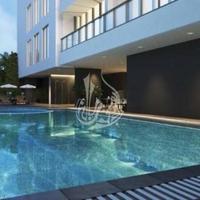 Квартира в ОАЭ, Дубаи, Аджман, 212 кв.м.