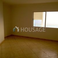 Flat in Spain, Canary Islands, Santa Cruz de Tenerife, 193 sq.m.