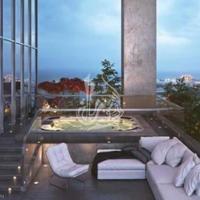 Квартира в ОАЭ, Дубаи, Аджман, 212 кв.м.