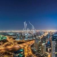 Квартира в ОАЭ, Дубаи, Аджман, 212 кв.м.