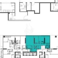 Квартира в ОАЭ, Дубаи, Аджман, 212 кв.м.