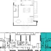 Квартира в ОАЭ, Дубаи, Аджман, 212 кв.м.