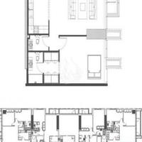 Квартира в ОАЭ, Дубаи, Аджман, 212 кв.м.