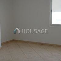 Flat in Spain, Canary Islands, Santa Cruz de Tenerife, 193 sq.m.
