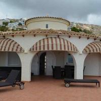 House in Spain, Comunitat Valenciana, Alicante, 715 sq.m.