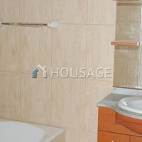 Flat in Spain, Canary Islands, Santa Cruz de Tenerife, 193 sq.m.