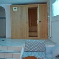 House in Spain, Comunitat Valenciana, Alicante, 715 sq.m.