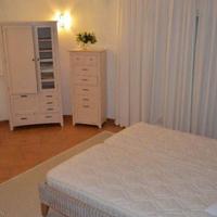 House in Spain, Comunitat Valenciana, Alicante, 715 sq.m.