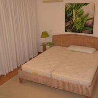 House in Spain, Comunitat Valenciana, Alicante, 715 sq.m.