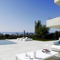 House in Spain, Comunitat Valenciana, Alicante, 324 sq.m.